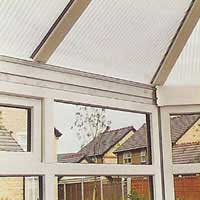 Fit a uPVC Fascia